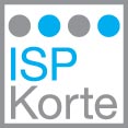 VoIP by ISP-KORTE